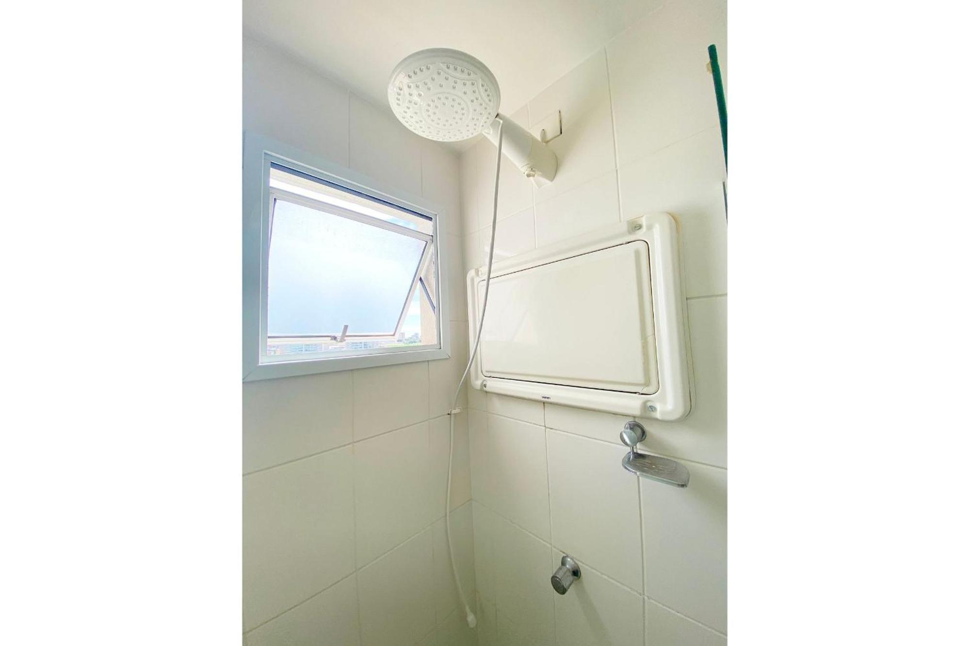 Apto Com 2 Quartos Prox Ao Rib Shopping. Wifi + Ac Apartment Ribeirao Preto Exterior photo